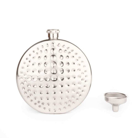 Kikkerland_Golf_Ball_Flask_Silver__1_.jpg