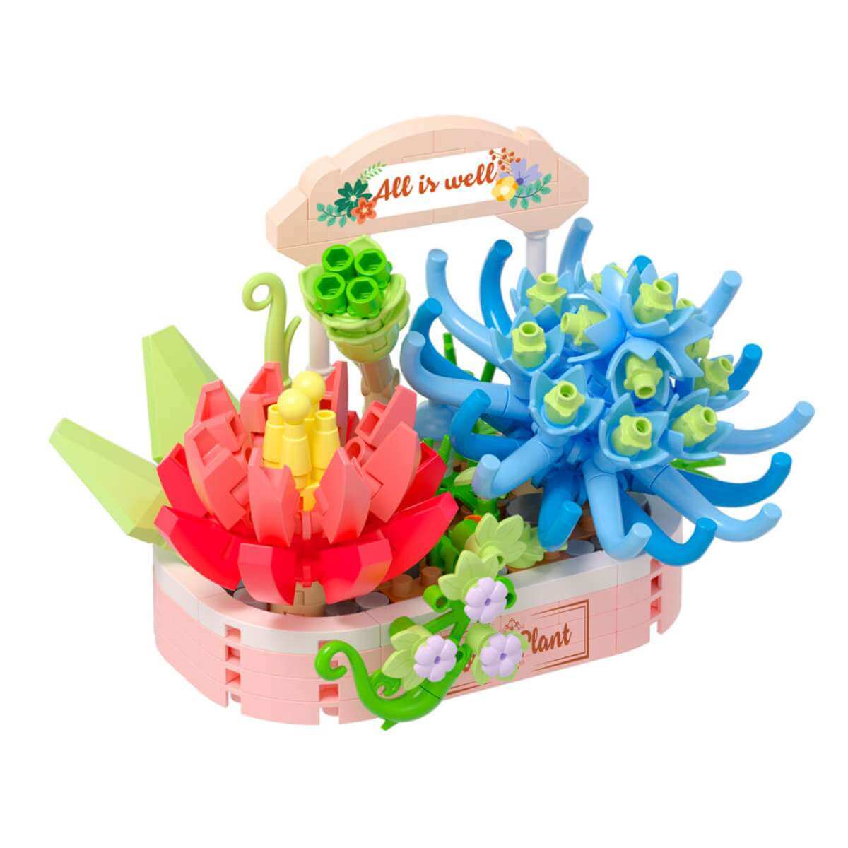 Koco_Bricks___Bloom_Boutique___Blessings_of_Succulent.jpg