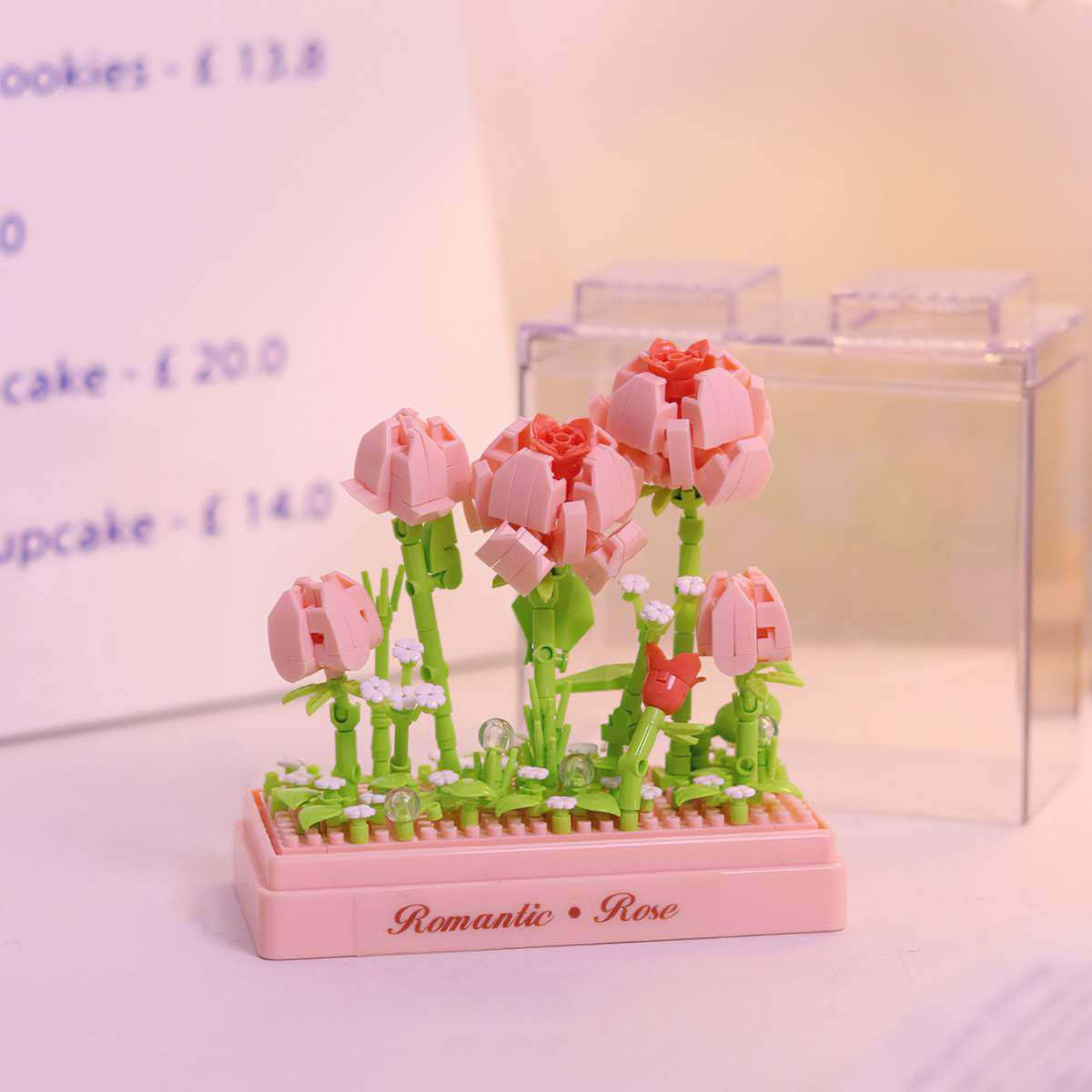 Koco_Bricks___Bloom_Boutique___Preserved_Fresh_Flower___Rose.jpg
