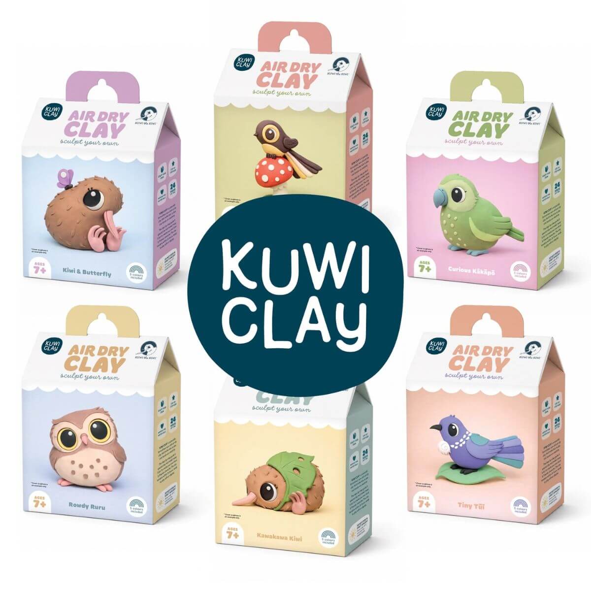 Kuwi_Air_Dry_Clay_Kits.jpg