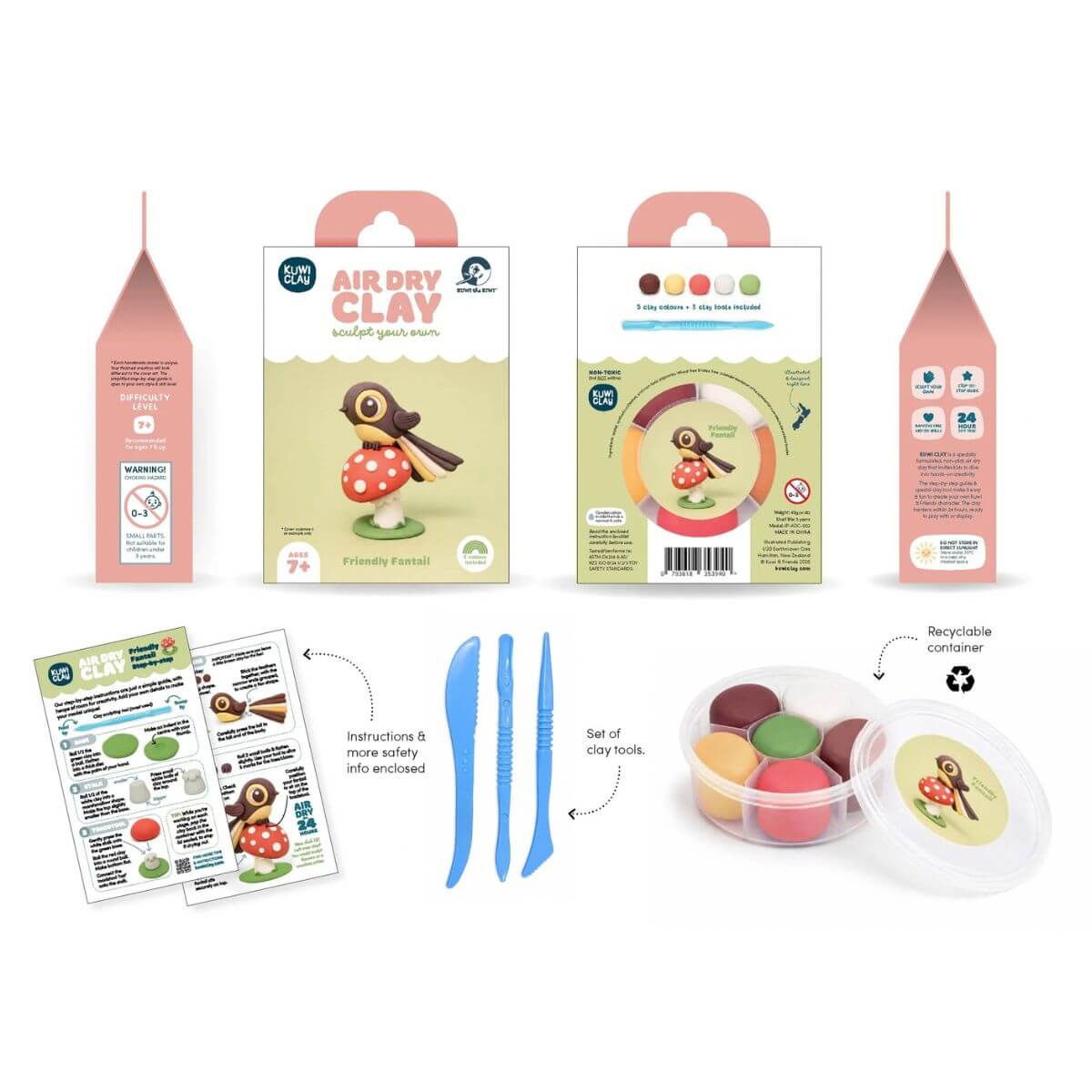 Kuwi_Air_Dry_Clay_Kits_Fantail.jpg
