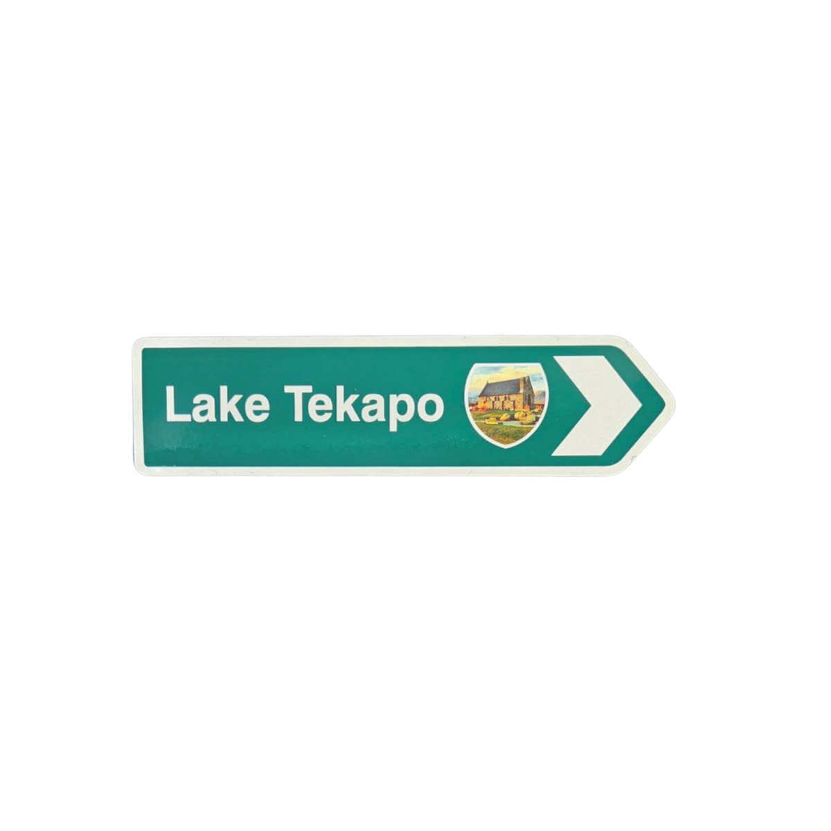 Lake_Tekapo_Road_Sign_Magnets.jpg