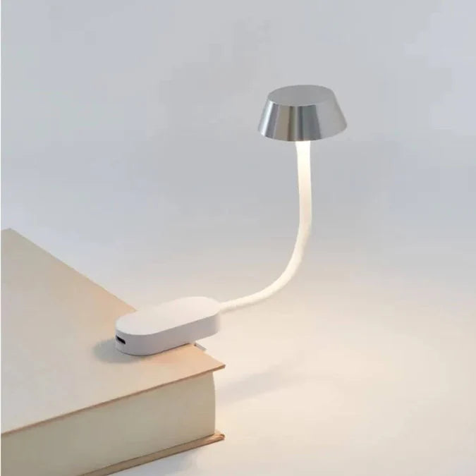 The Book Lover’s Retreat - Funky Gifts NZ