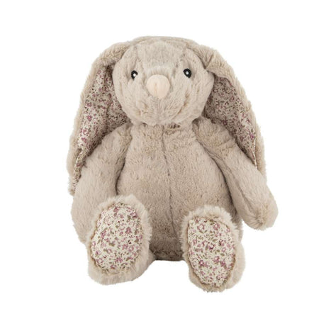 Flopsy Bunny - Bailee Plush Bunny - Funky Gifts NZ