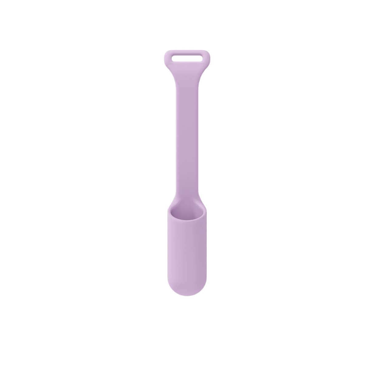 Frank Green - Lip Gloss Holder - Funky Gifts NZ