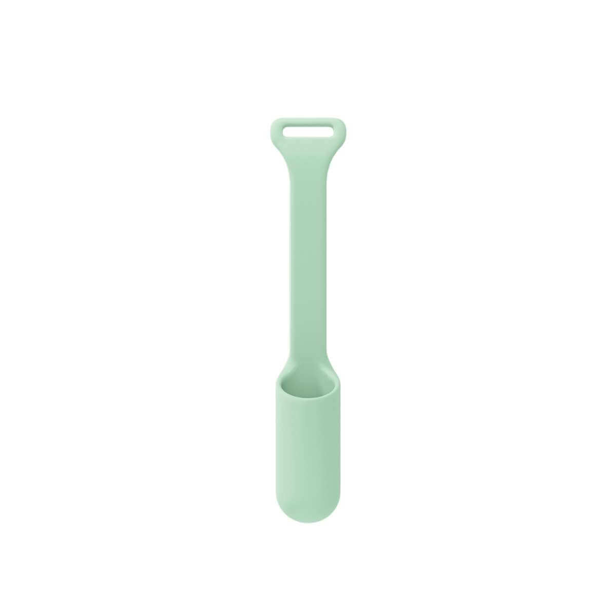 Frank Green - Lip Gloss Holder - Funky Gifts NZ