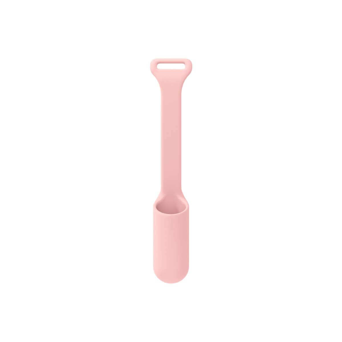 Frank Green - Lip Gloss Holder - Funky Gifts NZ