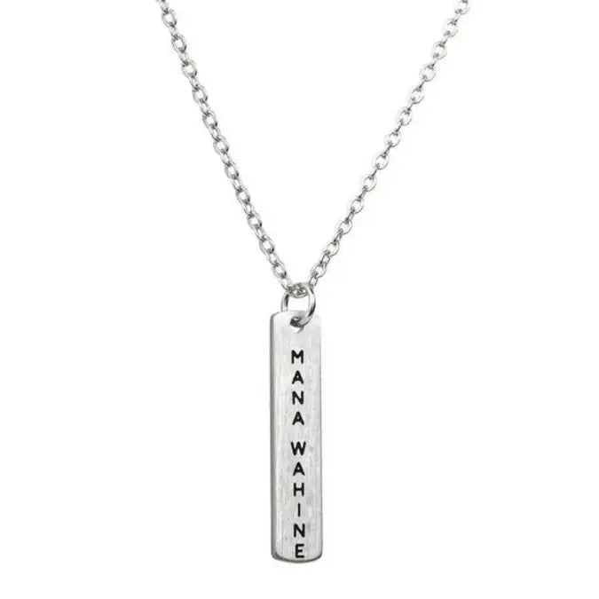 Honey I Love You - Funky Gifts NZ