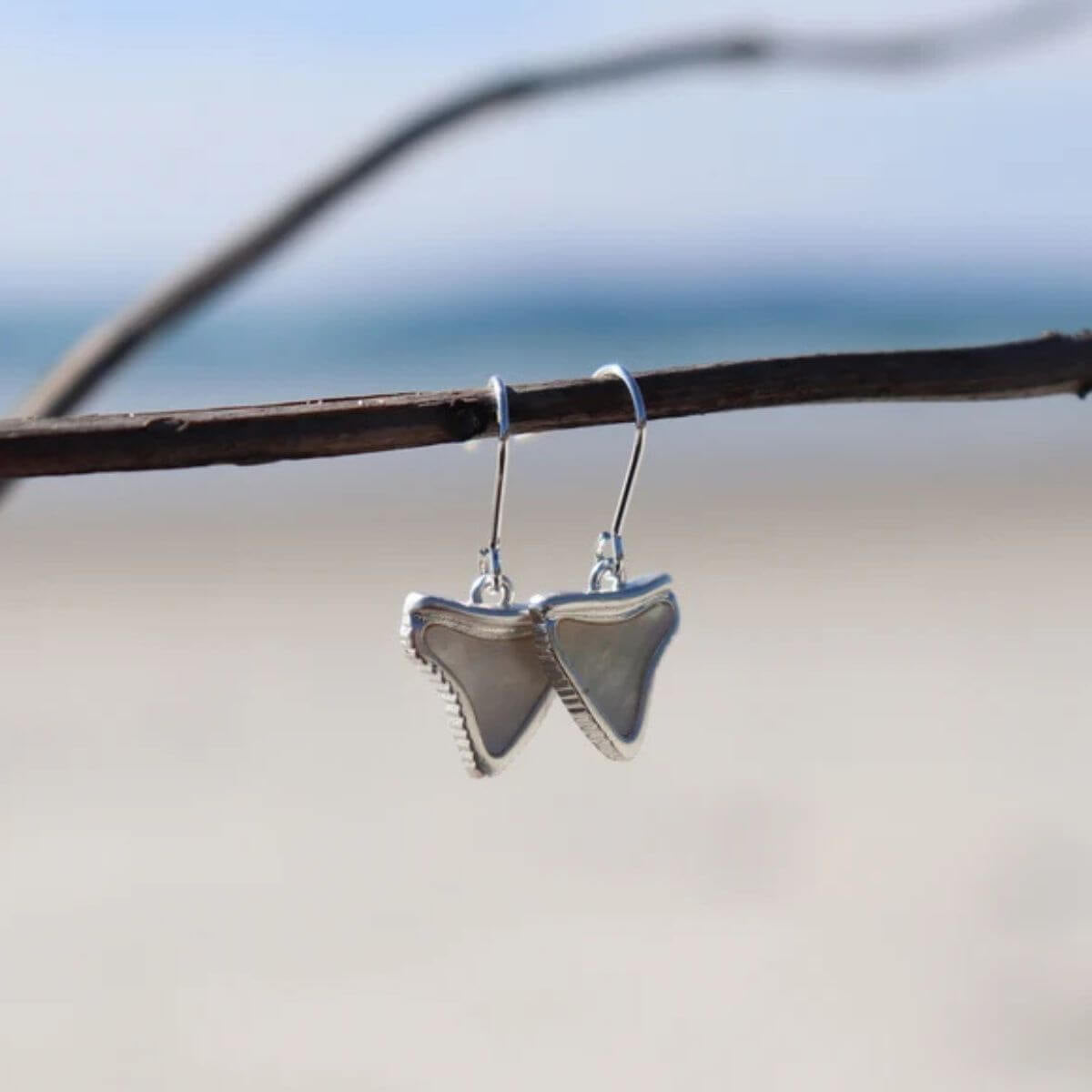 Little_Taonga_Shark_Tooth_Earrings_Silver.jpg