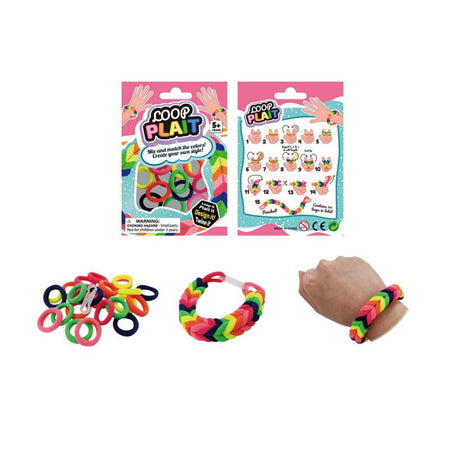 Loop Plaits - Funky Gifts NZ