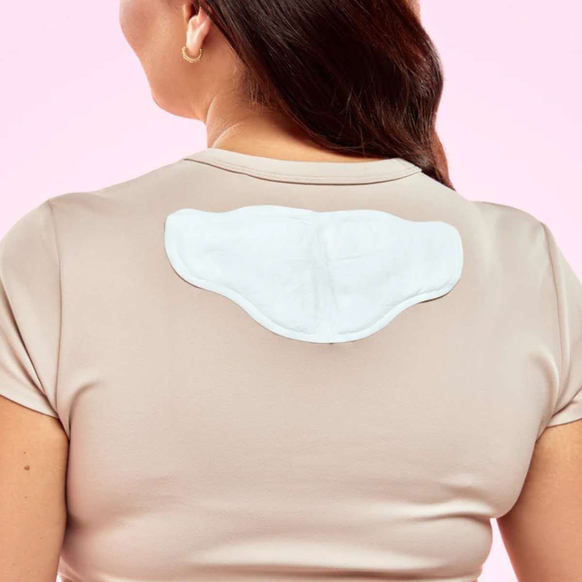 Lula_Self_Warming_Body_Patches_Back__1_.jpg