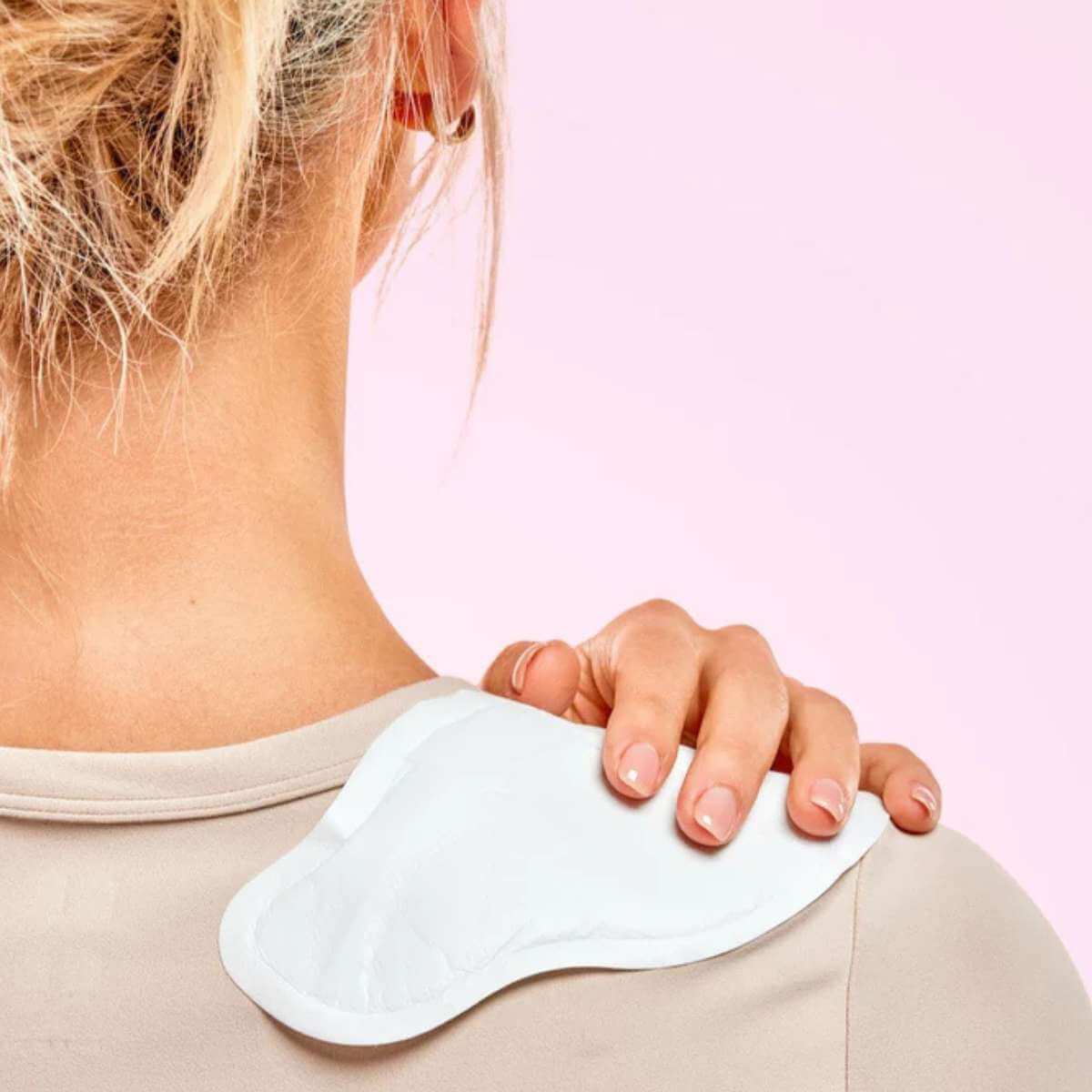Lula_Self_Warming_Body_Patches_Shoulder__1_.jpg