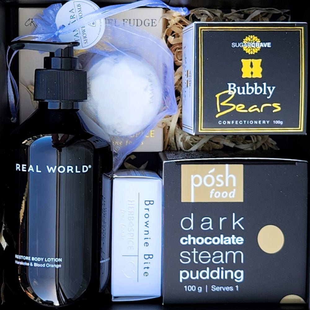 Revive & Restore - Funky Gifts NZ