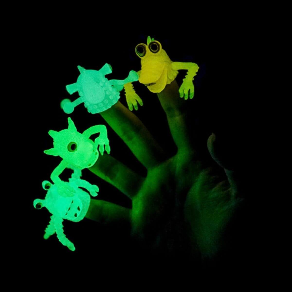 MDI_Glow_in_the_dark_Finger_Monsters.jpg