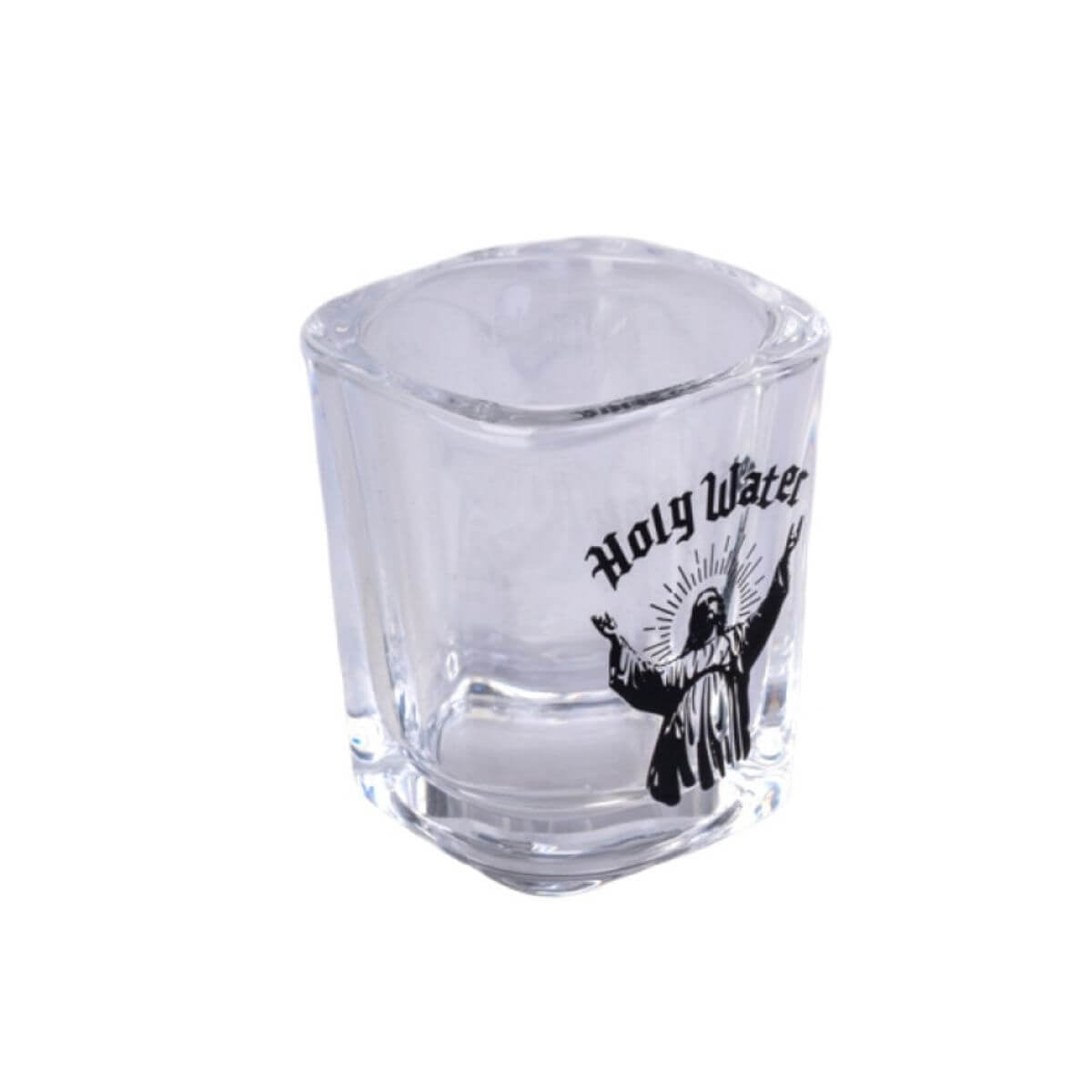 MDI_Holy_Water_Shot_Glass.jpg