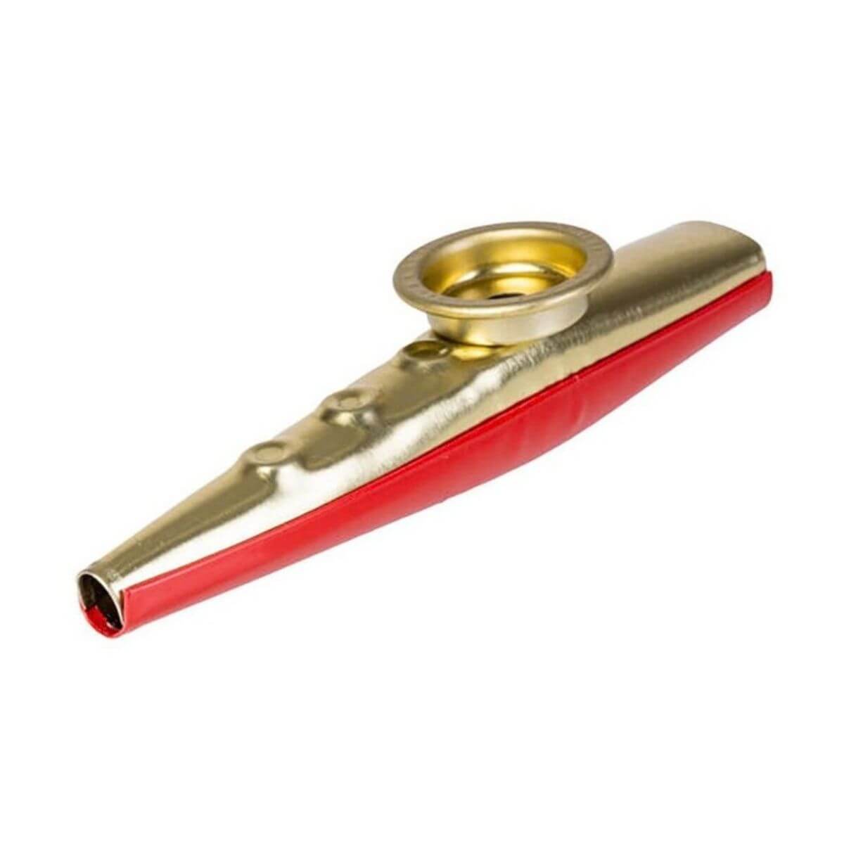 MDI_Kazoo.jpg