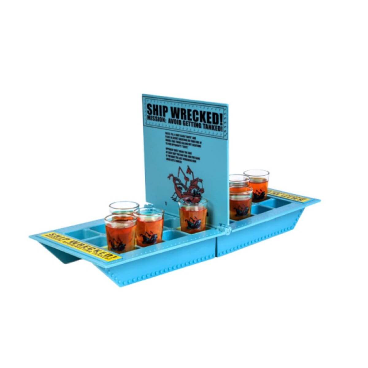 MDI_Ship_Wrecked_Drinking_Game.jpg