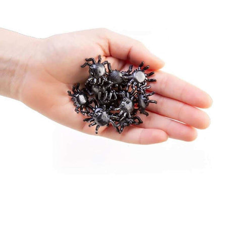 Spider Creeblers Wall Crawlers - Funky Gifts NZ