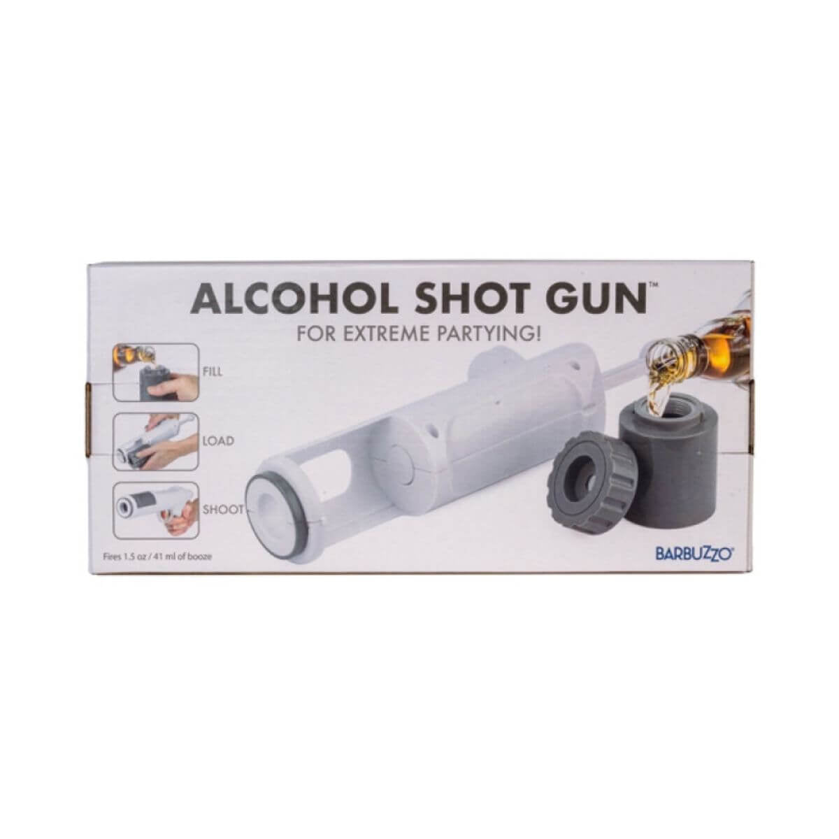 MDI_White_Alcohol_Shot_Gun.jpg