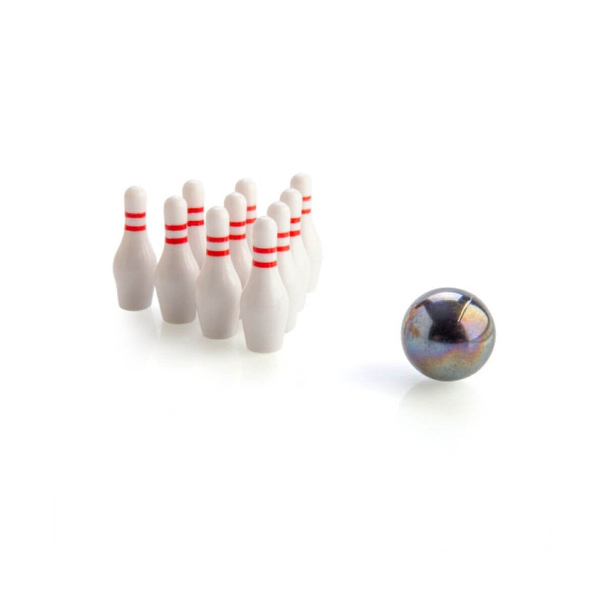 MDI_World_s_Smallest_Bowling.jpg