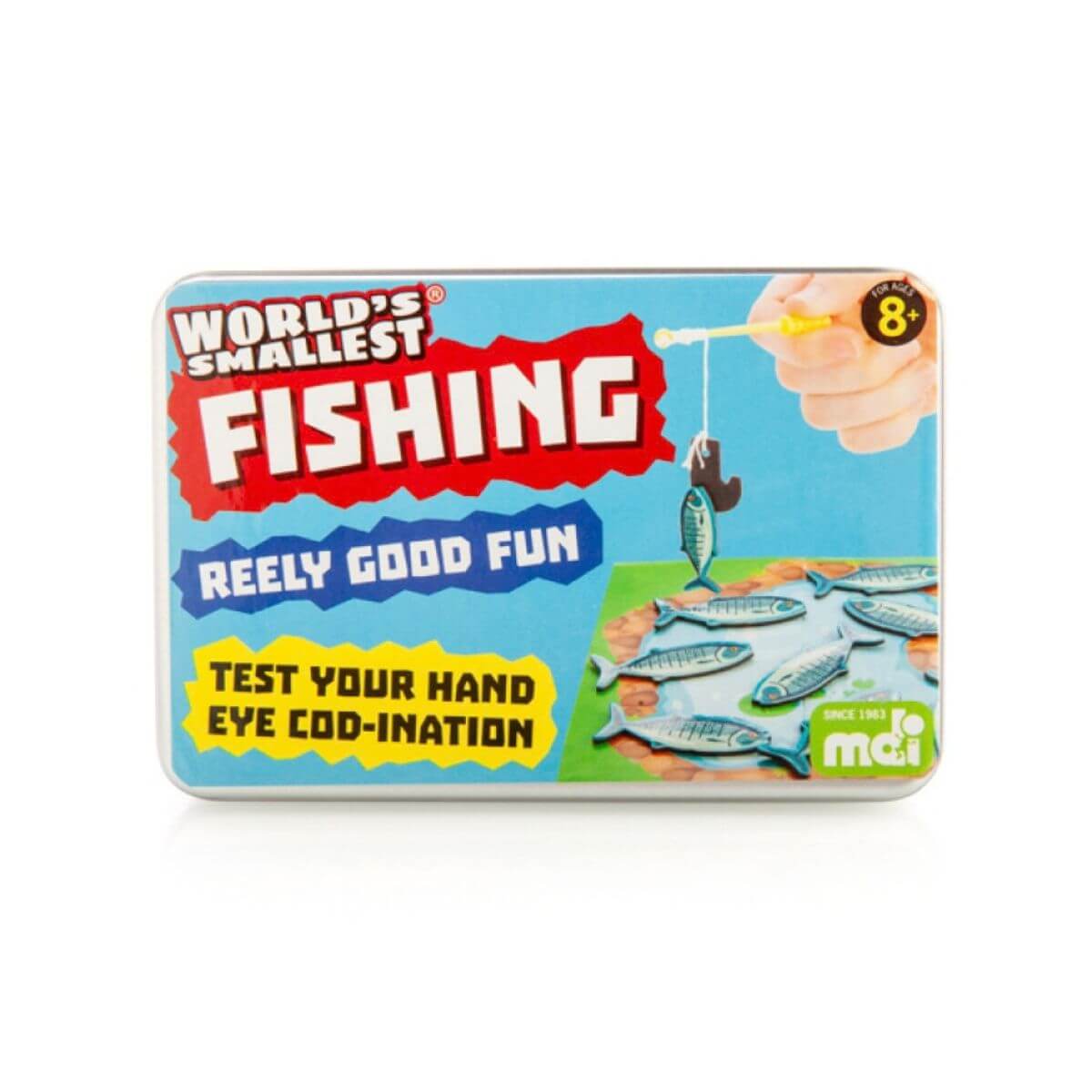 MDI_World_s_Smallest_Fishing.jpg