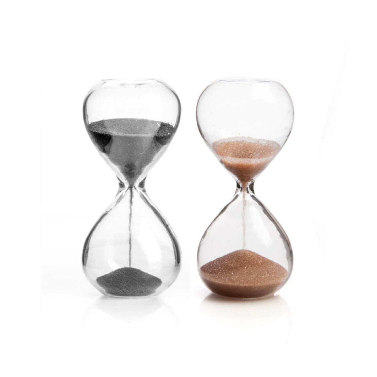 MDI_World_s_Smallest_Sand_Timer.jpg
