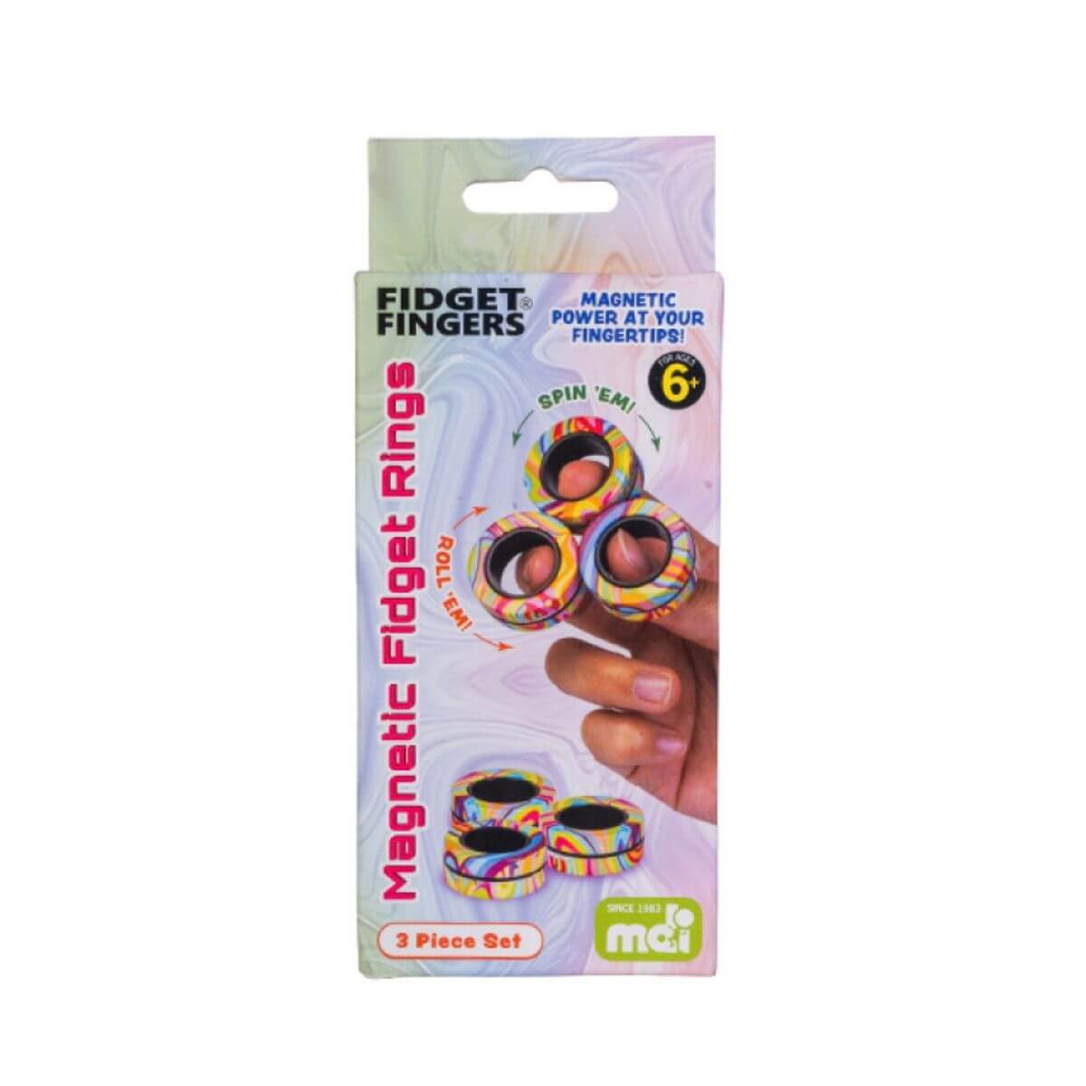 Magnetic_Fidget_Rings.jpg