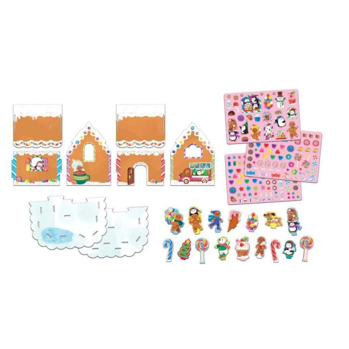 Make_Your_Own_Gingerbread_House_Croc_creek.jpg