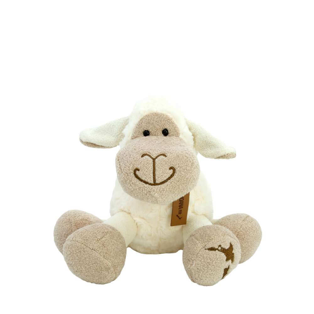 Marvin The Sheep - Funky Gifts NZ