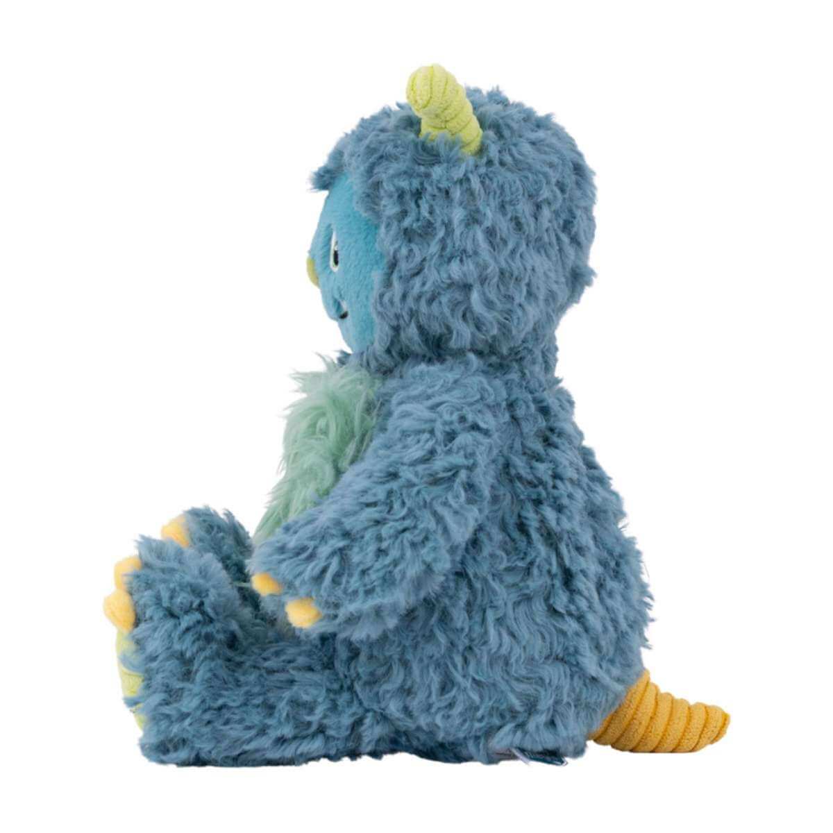 Monster Friends Blink Monster - Funky Gifts NZ
