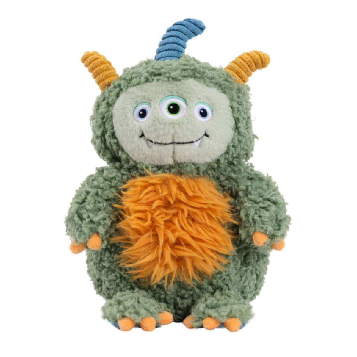 Monster Friends Tink Monster - Funky Gifts NZ