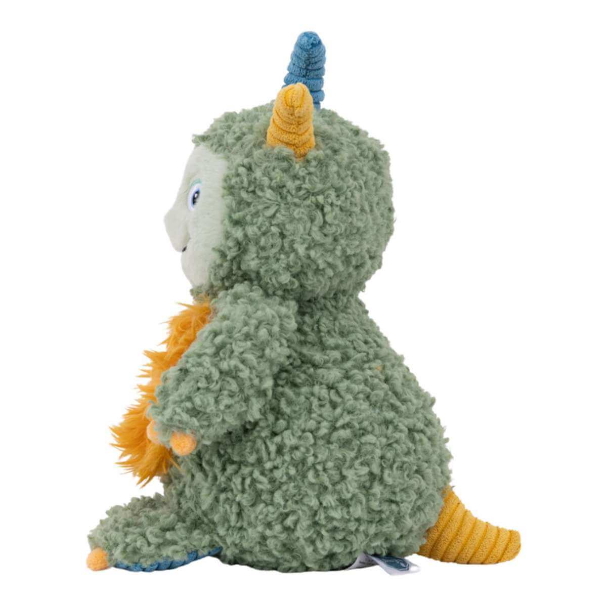 Monster Friends Tink Monster - Funky Gifts NZ