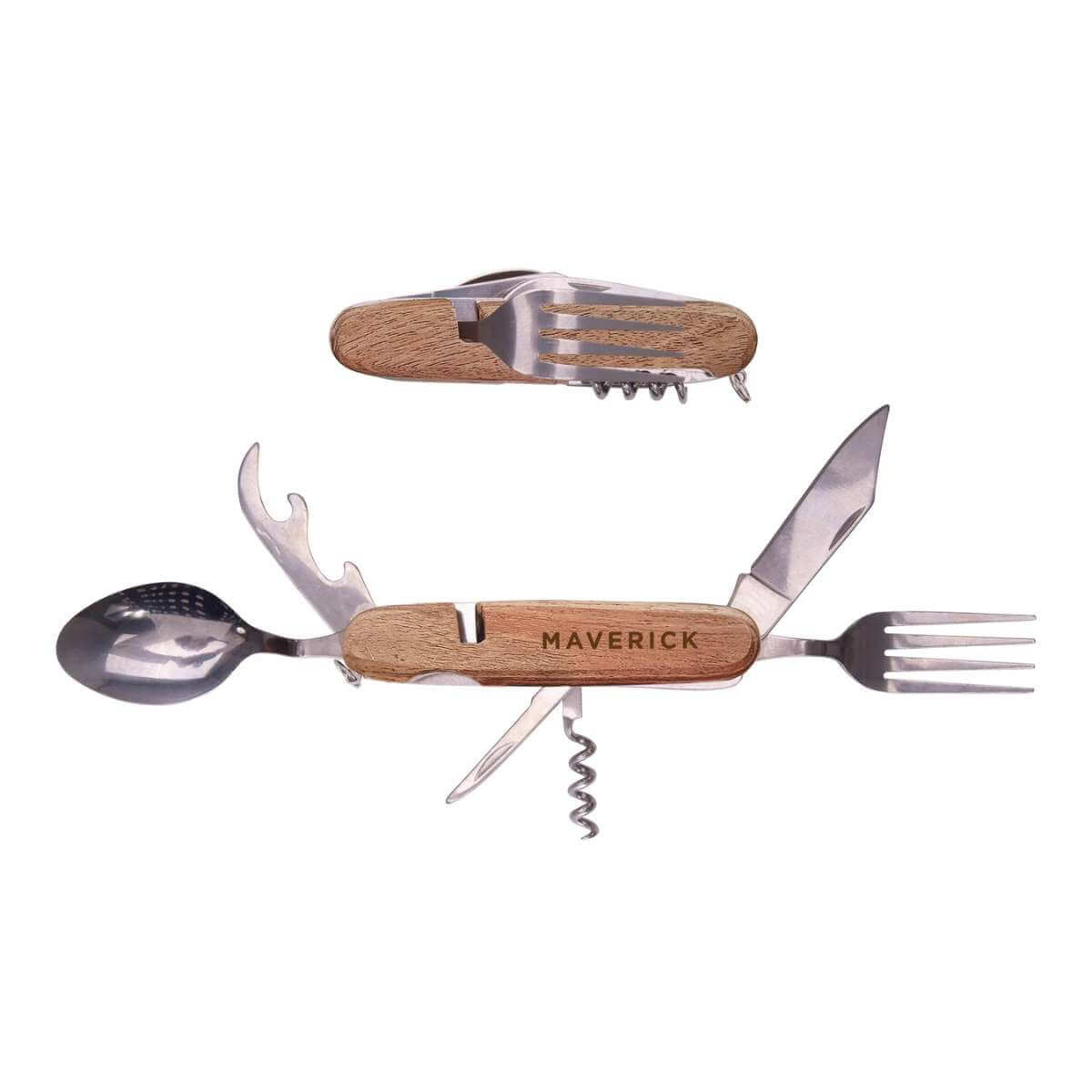 Maverick_Folding_Cutlery_Set.jpg