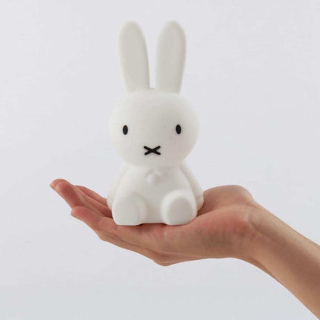 Miffy Bundle Of Light - Funky Gifts NZ