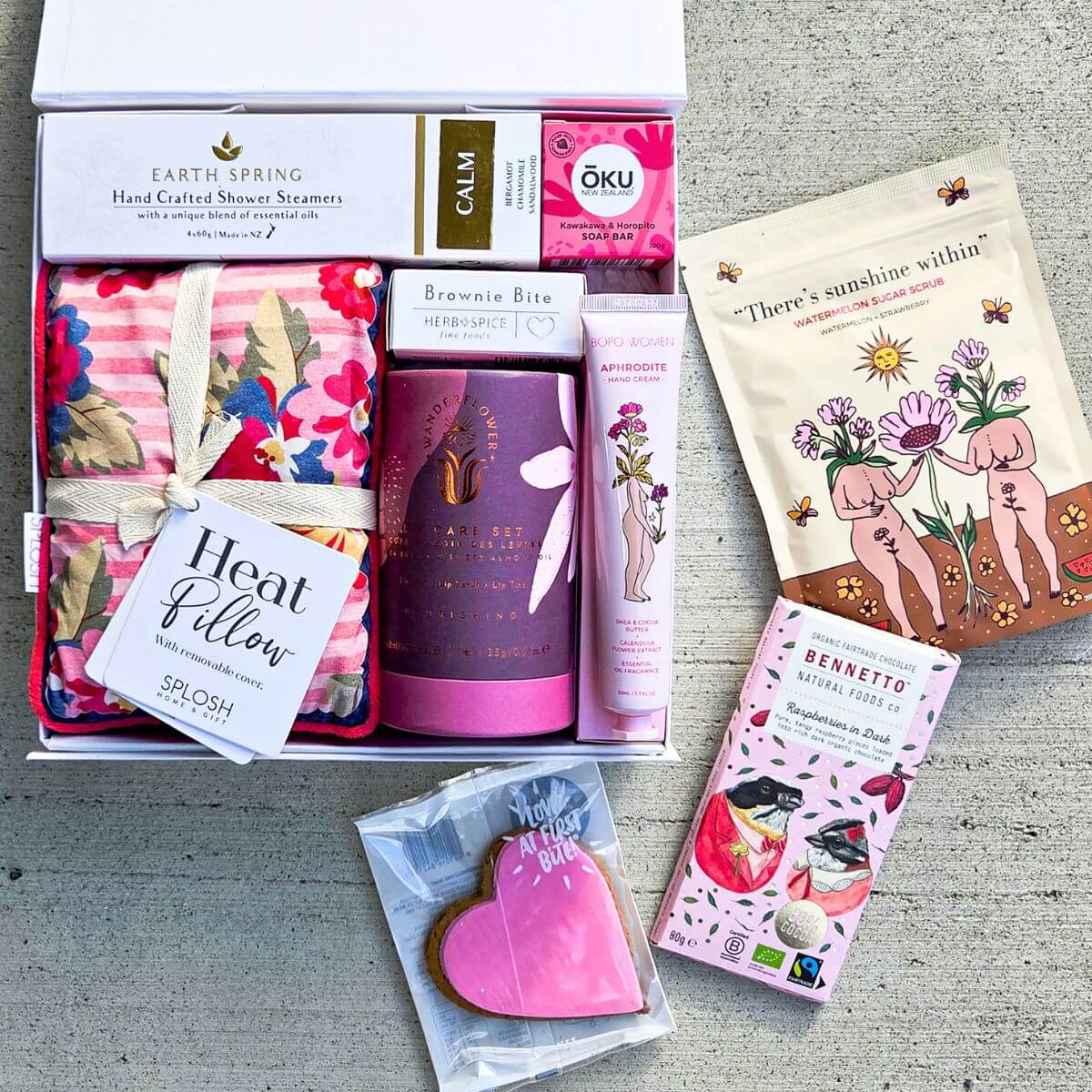 Mindful Moments - Funky Gifts NZ