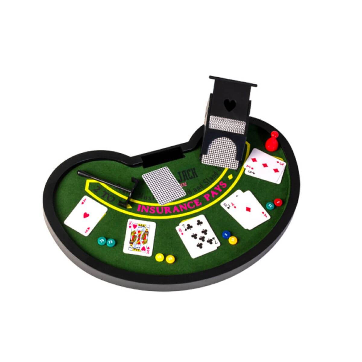Mini_Blackjack_Table.jpg