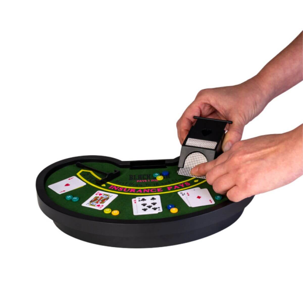 Mini_Blackjack_Table_Game.jpg