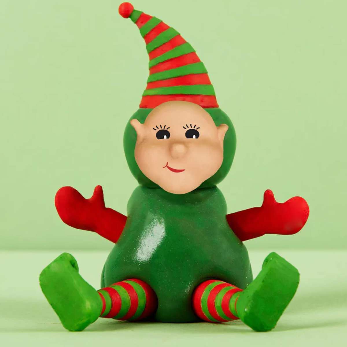 Miracle Melting Elf - Funky Gifts NZ