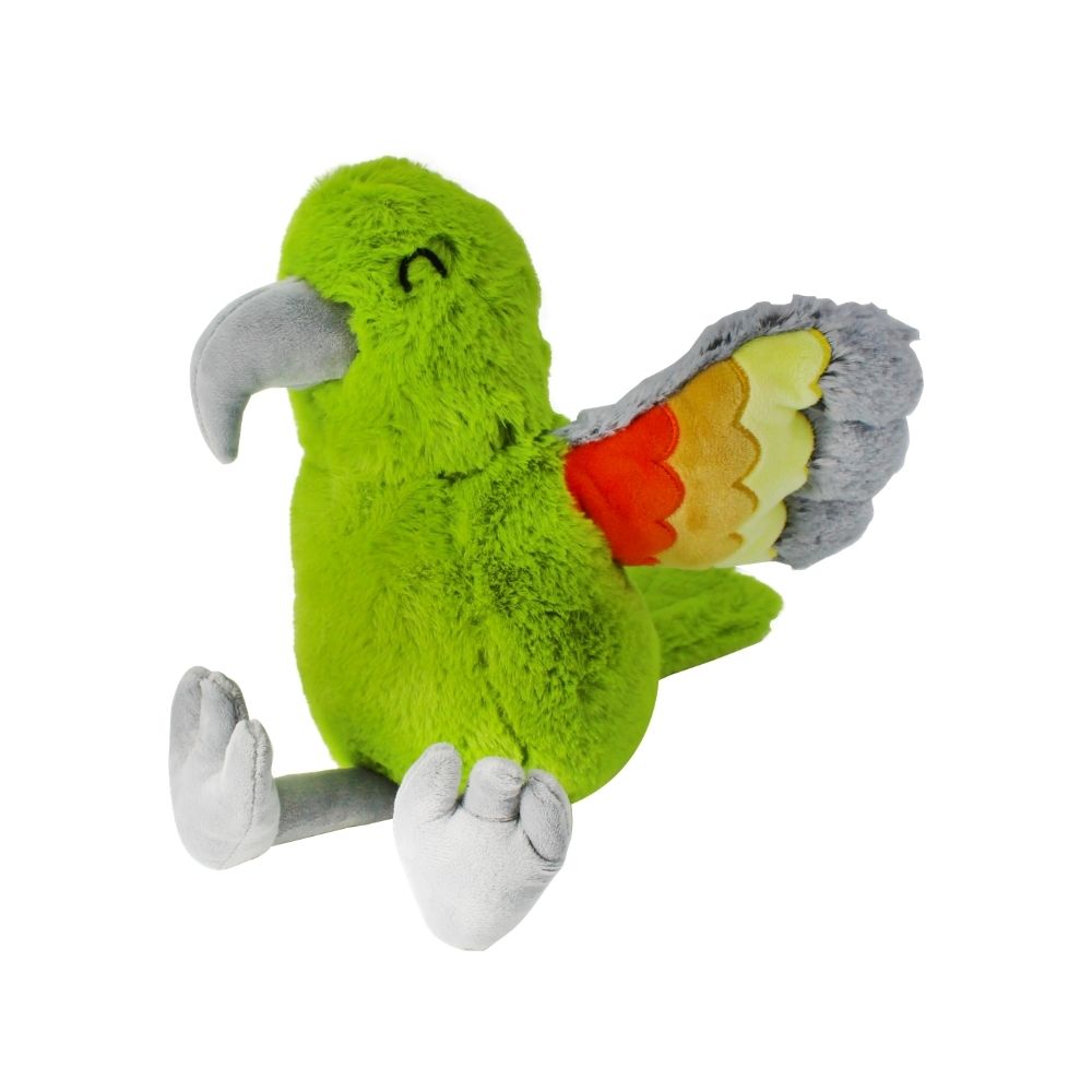 Kevin the Kea - Funky Gifts NZ
