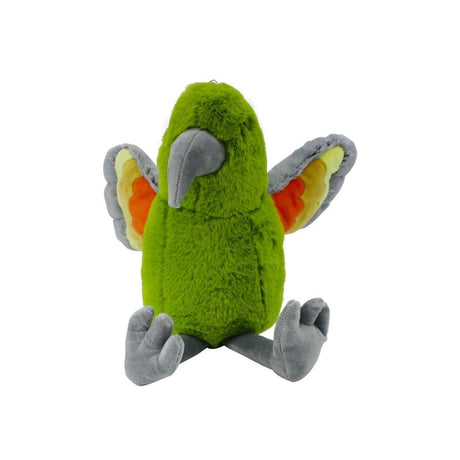 Kevin the Kea - Funky Gifts NZ