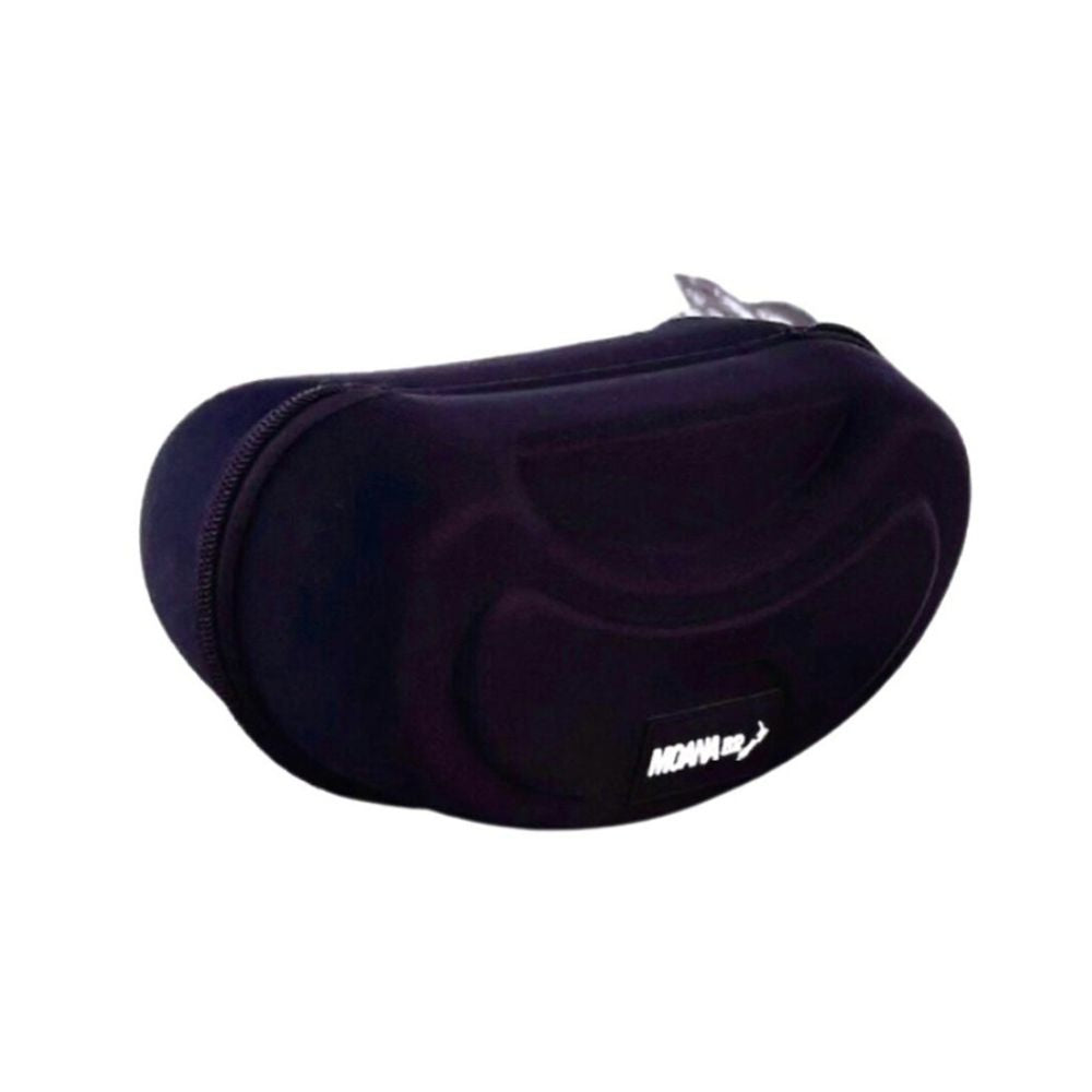 Moana Road - Snow Goggles Green/Blue Lens - Funky Gifts NZ