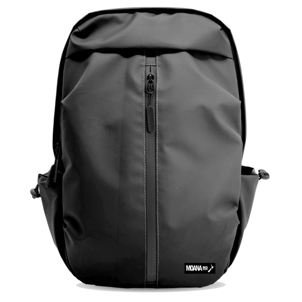 Moana Road - Wadestown Backpack - Funky Gifts NZ