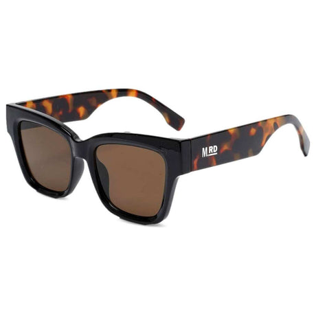 Moana Road Sunglasses - Cilla Black II Tort #3768 - Funky Gifts NZ