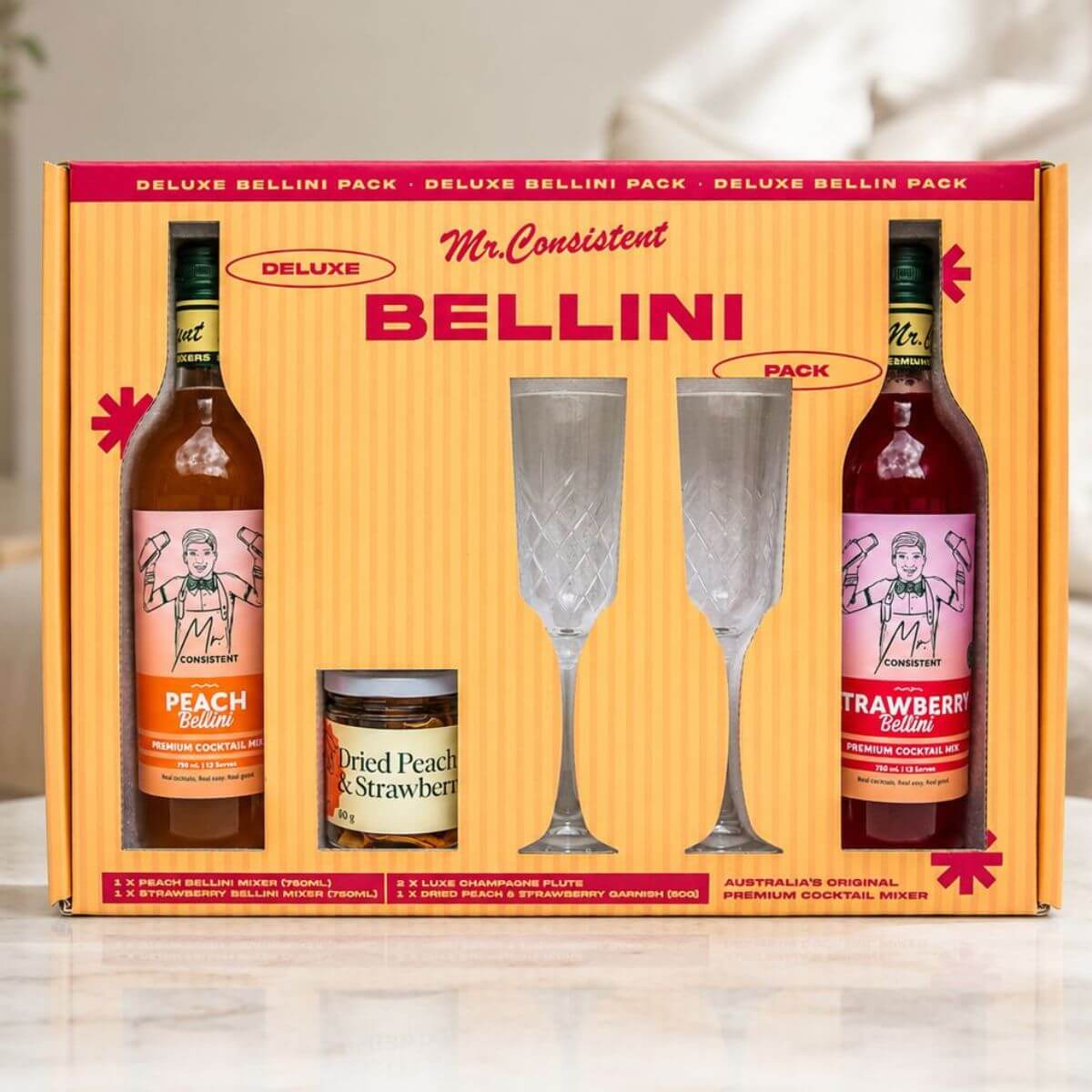 Mr._Consistent_Bellini_Gift_Pack.jpg