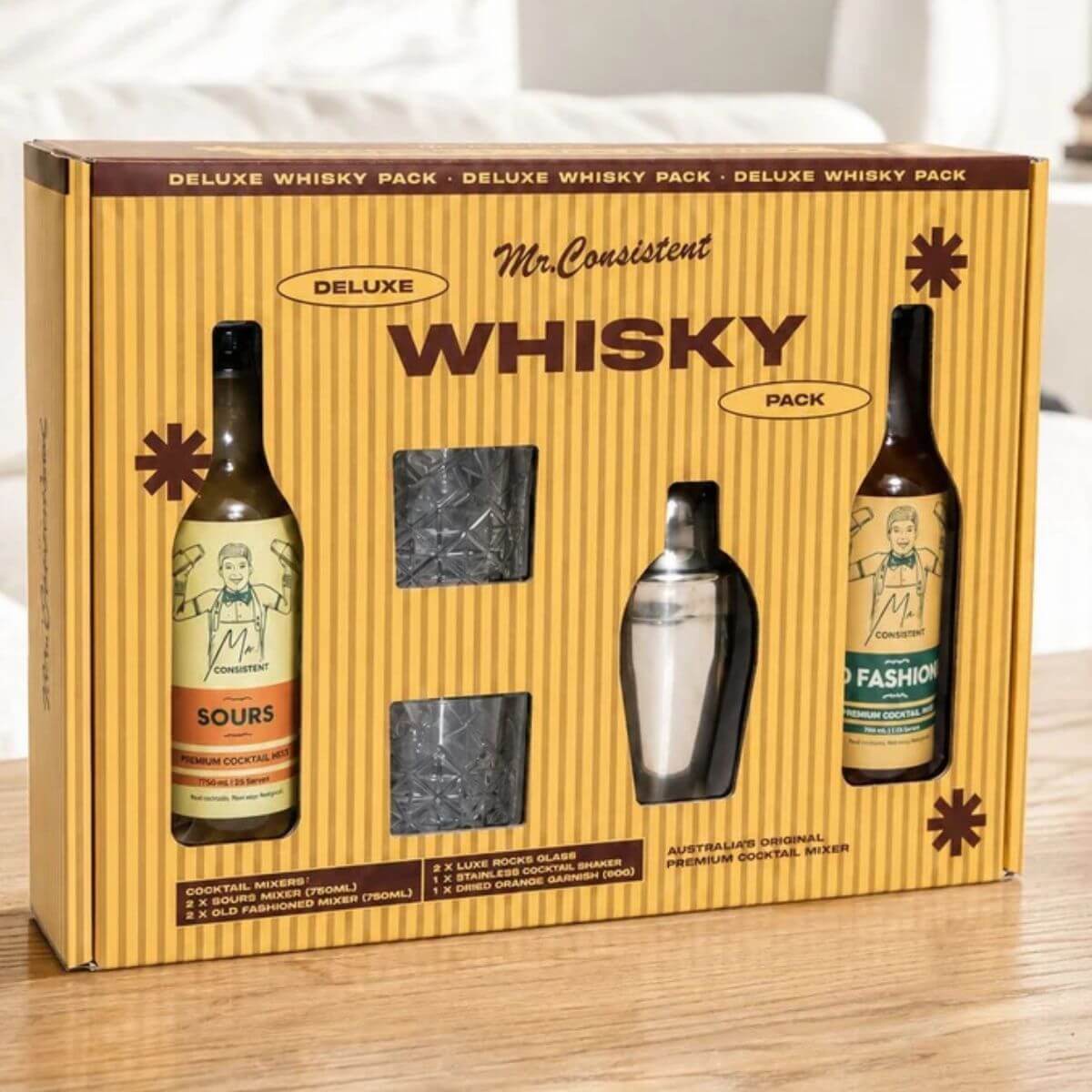 Mr._Consistent_Deluxe_Whisky__Gift_Pac.jpg