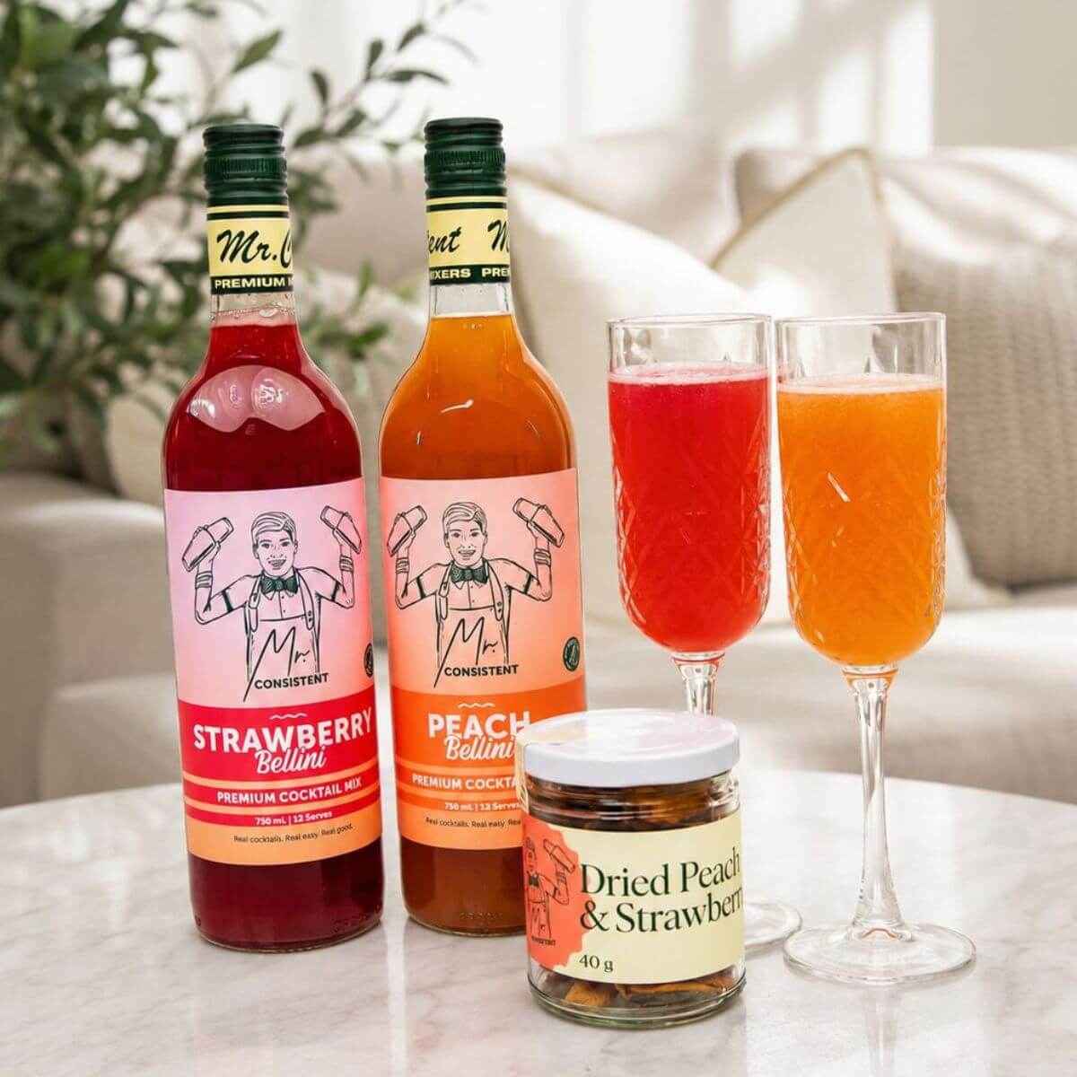Mr._Consistent_Deluxe_bellini_Gift_Pac.jpg