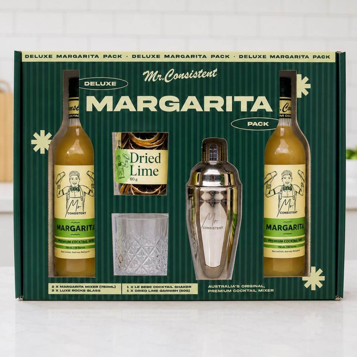 Mr._Consistent_Margarita_Gift_Pack.jpg