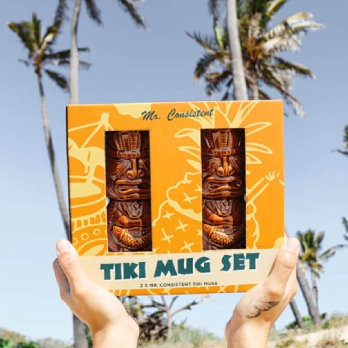 Mr._Consistent_Tiki_Mug_Gift_Set.jpg
