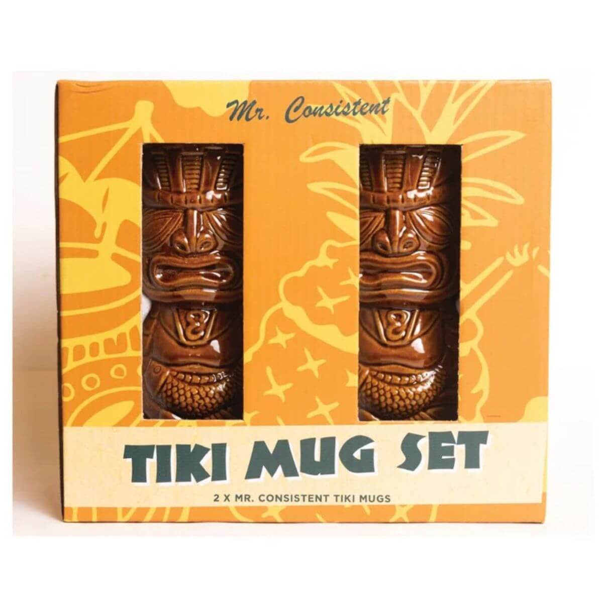 Mr._Consistent_Tiki_Mug__Set.jpg