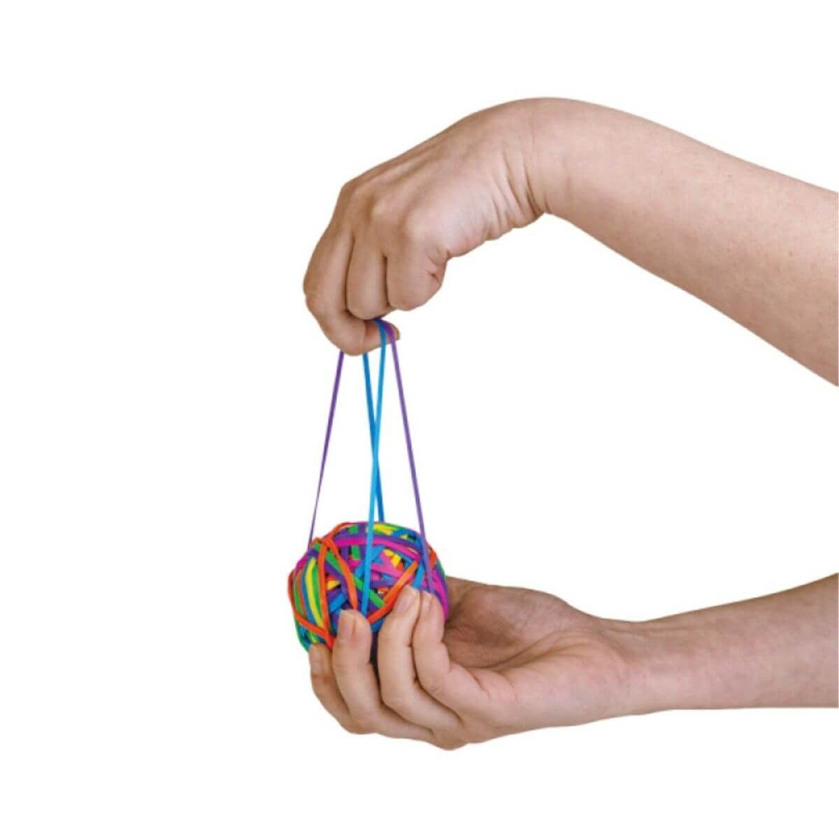 Multi_Coloured_Rubber_Band_Ball.jpg